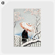 1-13_Hiroaki-Takahashi_postcard