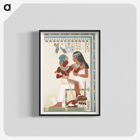 1-13_History-of-Egyptian-Art_blk-crop