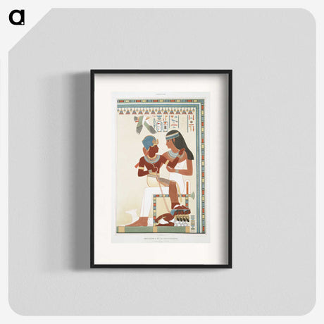 1-13_History-of-Egyptian-Art_blk