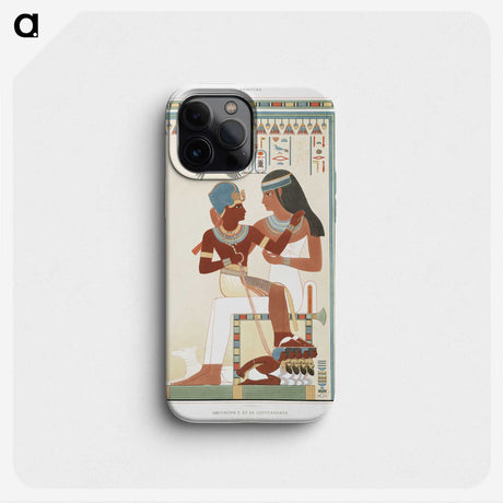 1-13_History-of-Egyptian-Art_phone