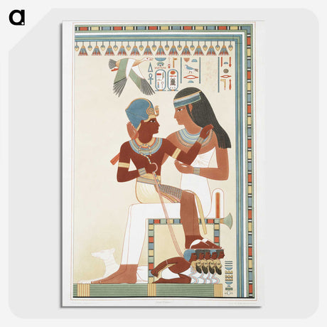 1-13_History-of-Egyptian-Art_picture-crop