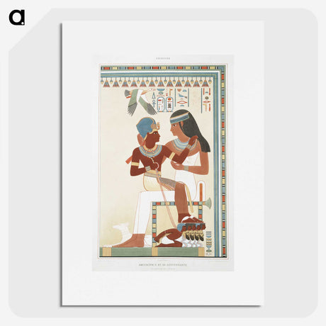 1-13_History-of-Egyptian-Art_picture