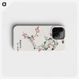1-13_Hu-Zhengyan_phone