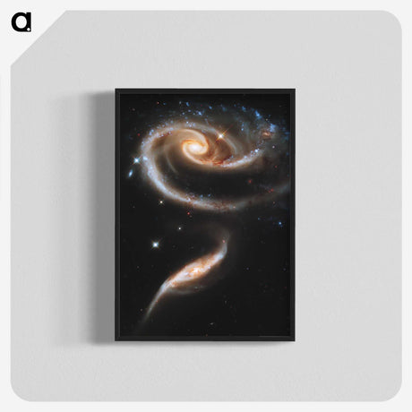 1-13_Hubble-Images_blk-crop
