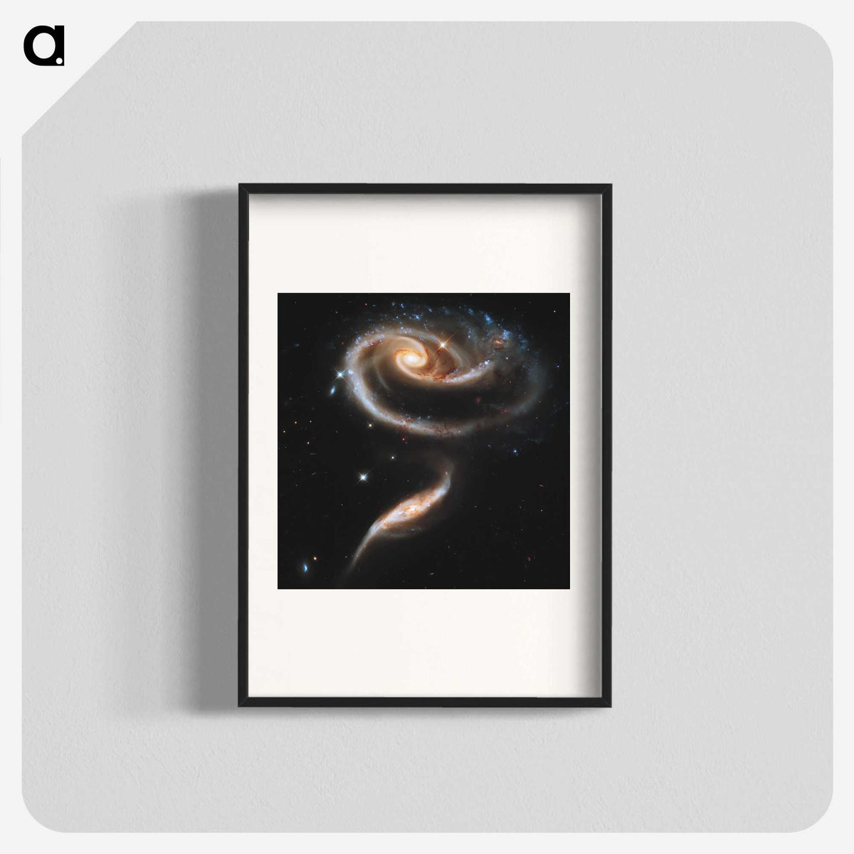 1-13_Hubble-Images_blk