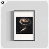 1-13_Hubble-Images_blk