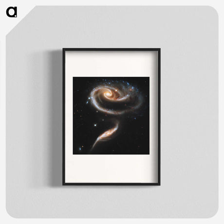 1-13_Hubble-Images_blk