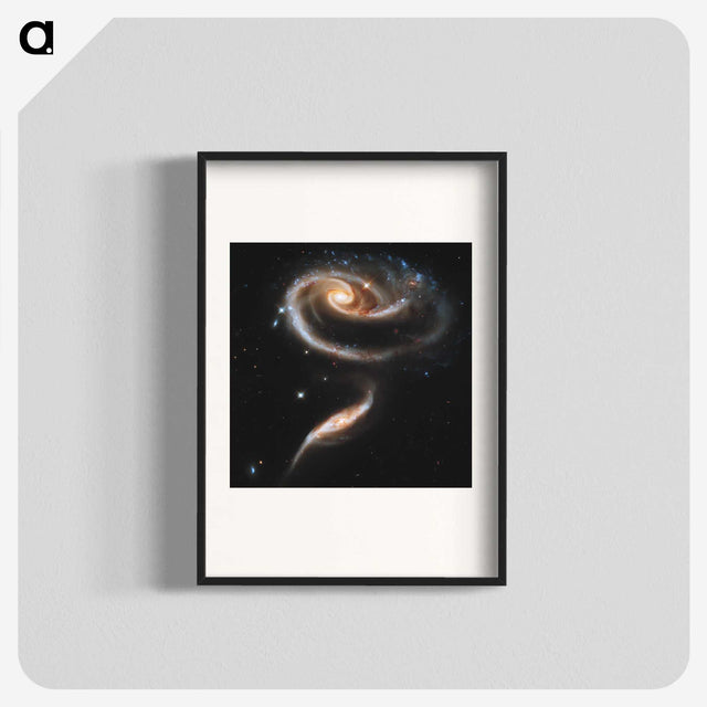 1-13_Hubble-Images_blk