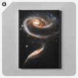 1-13_Hubble-Images_canvas