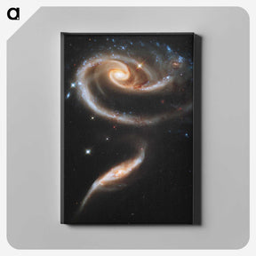 1-13_Hubble-Images_canvas