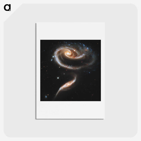 1-13_Hubble-Images_hagaki