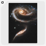 1-13_Hubble-Images_picture-crop