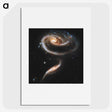1-13_Hubble-Images_picture