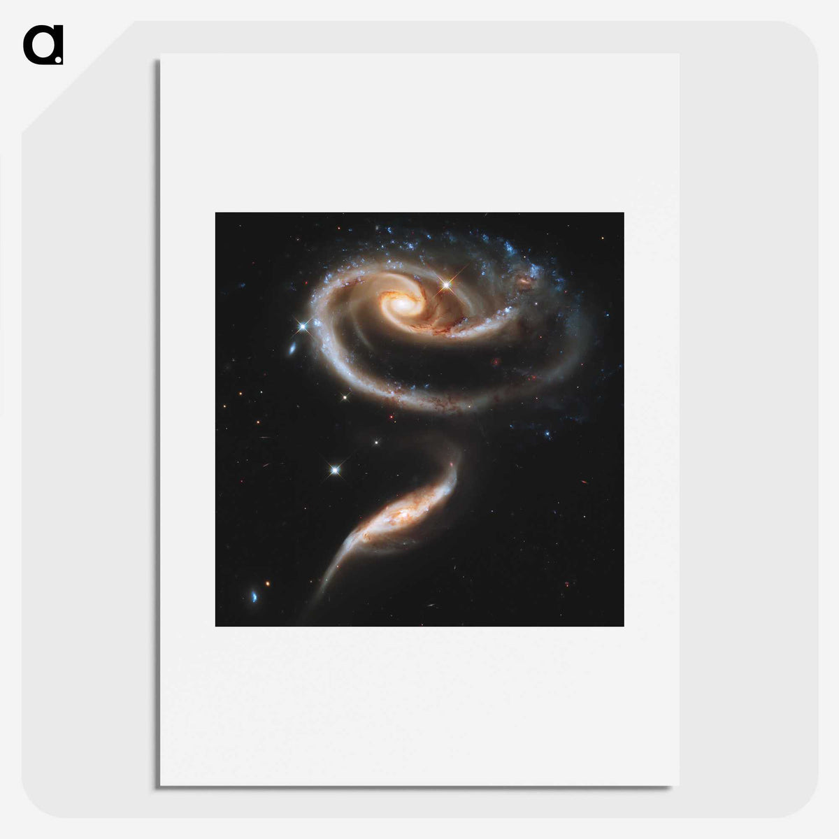 1-13_Hubble-Images_picture