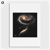 1-13_Hubble-Images_picture