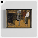 1-13_Hugo-Simberg_blk-crop