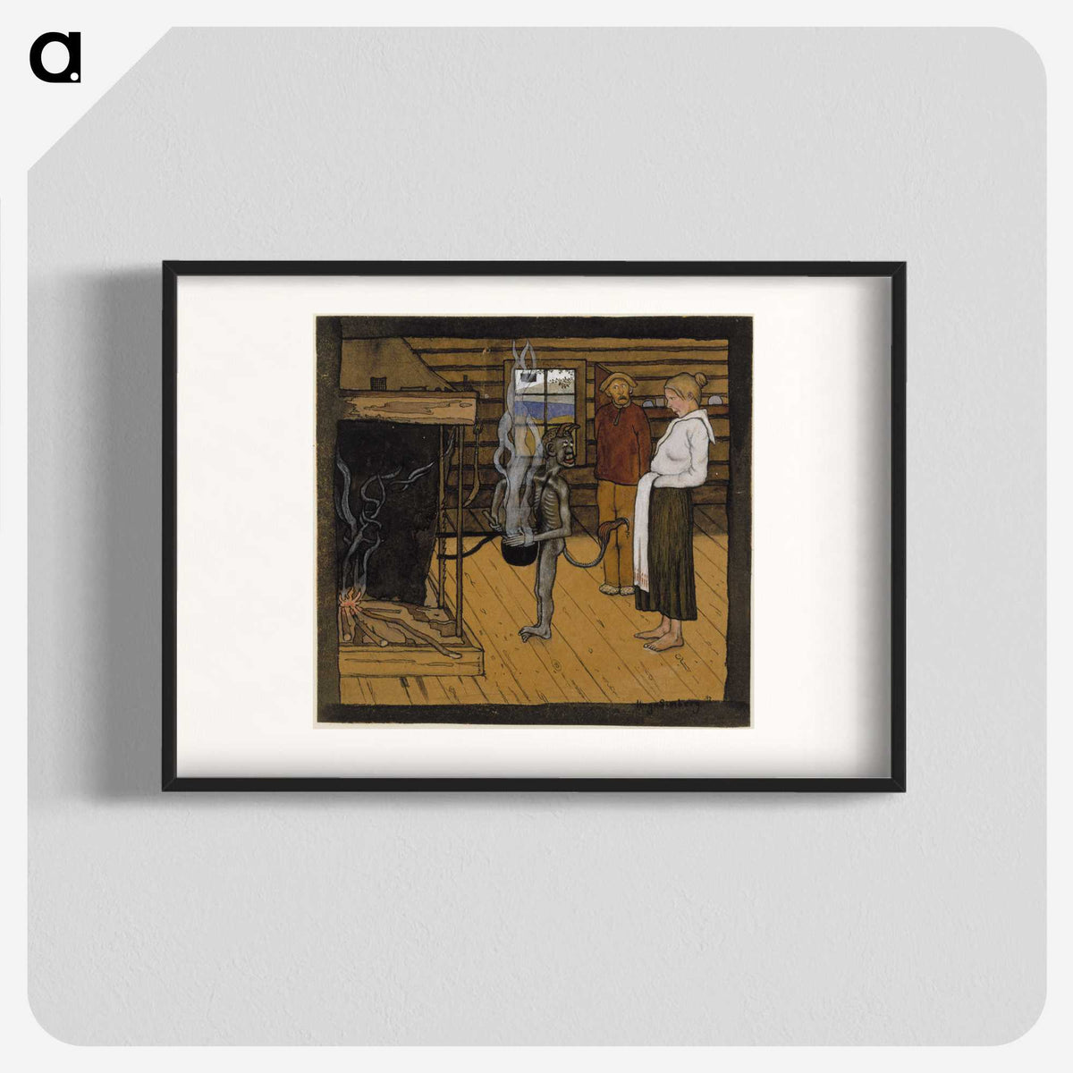 1-13_Hugo-Simberg_blk