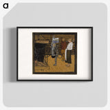 1-13_Hugo-Simberg_blk