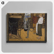 1-13_Hugo-Simberg_canvas
