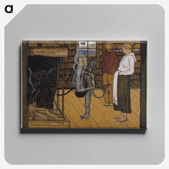 1-13_Hugo-Simberg_canvas