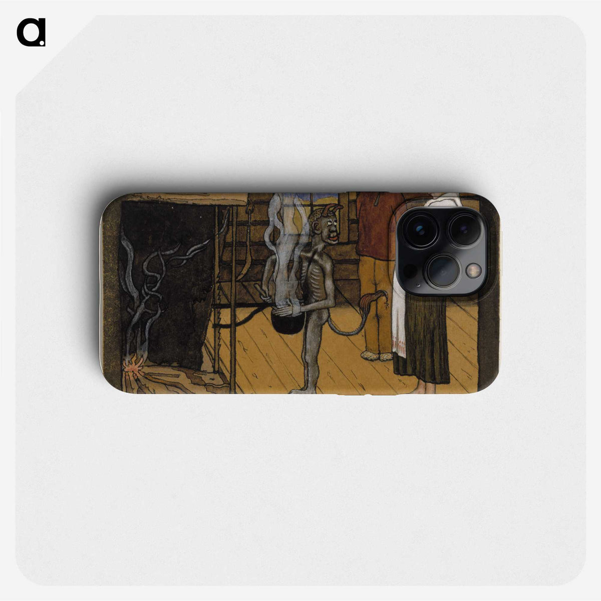 1-13_Hugo-Simberg_phone