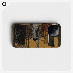 1-13_Hugo-Simberg_phone