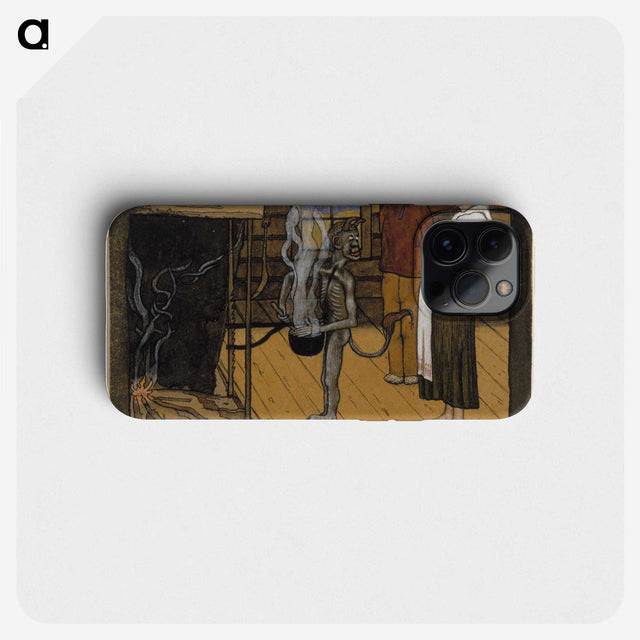 1-13_Hugo-Simberg_phone