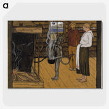 1-13_Hugo-Simberg_picture-crop