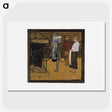 1-13_Hugo-Simberg_picture