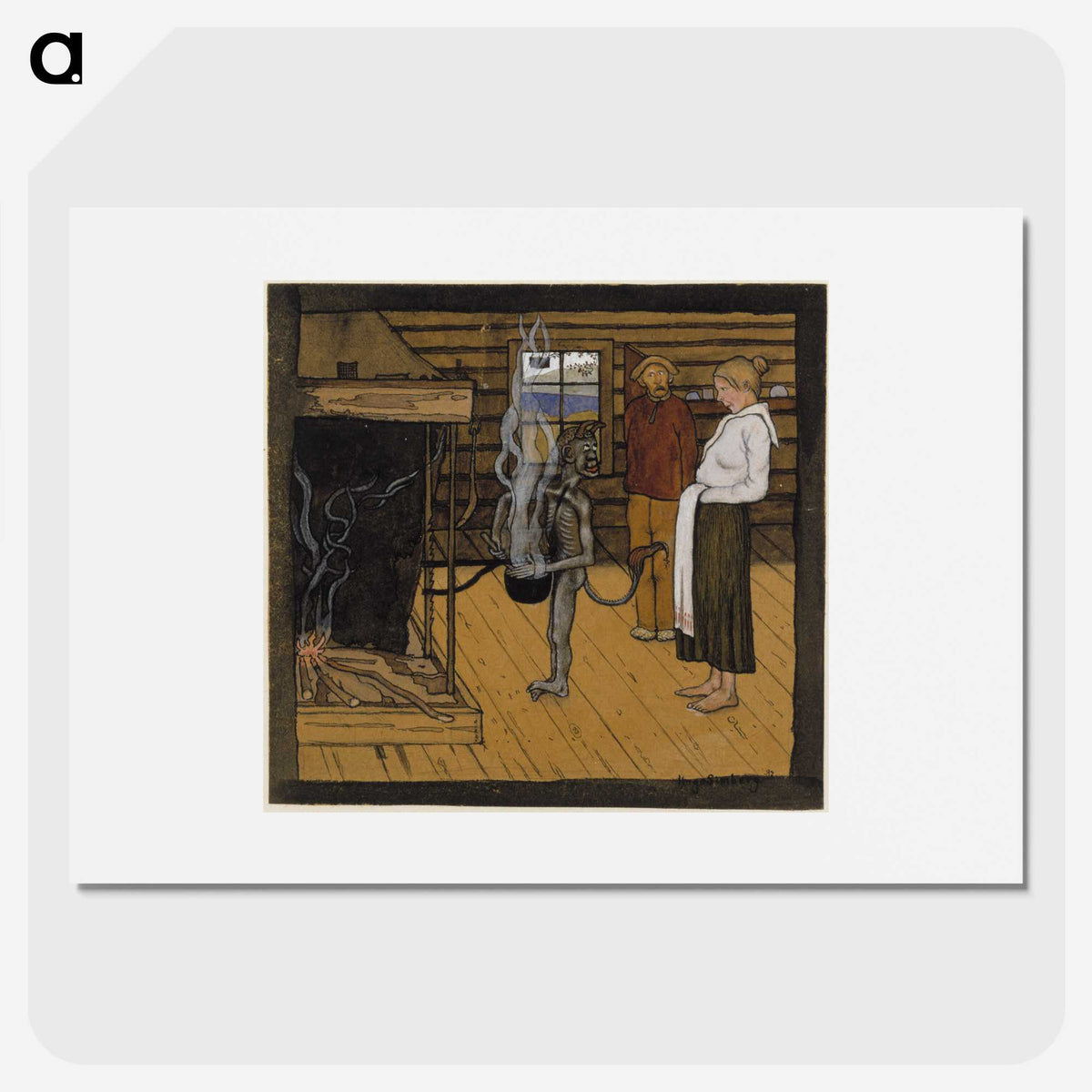 1-13_Hugo-Simberg_picture