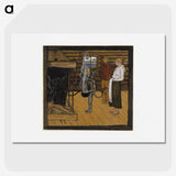 1-13_Hugo-Simberg_picture