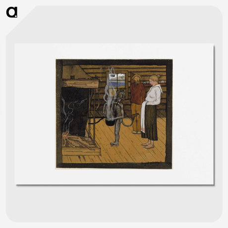 1-13_Hugo-Simberg_picture