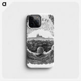 1-13_Hugo-Steiner-Prag_phone