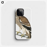 1-13_Indian-Zoology_phone
