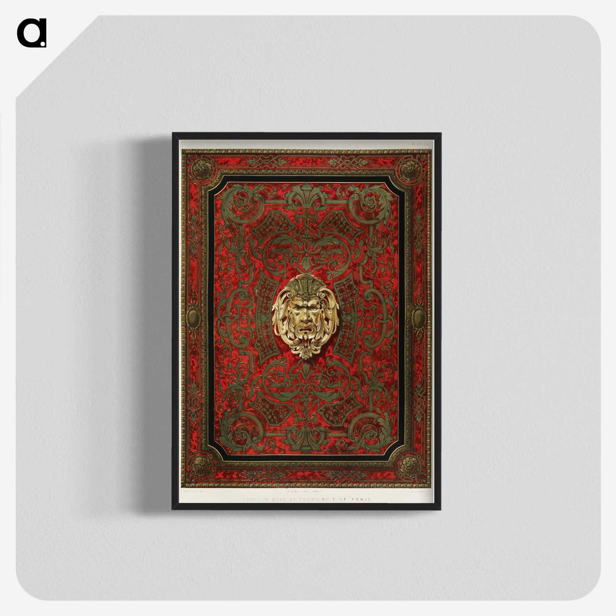 1-13_Industrial-Arts-of-the-Nineteenth-Century_blk-crop