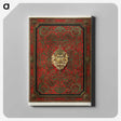 1-13_Industrial-Arts-of-the-Nineteenth-Century_canvas