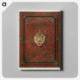 1-13_Industrial-Arts-of-the-Nineteenth-Century_canvas