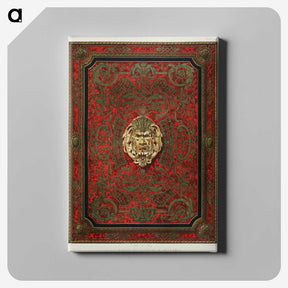 1-13_Industrial-Arts-of-the-Nineteenth-Century_canvas