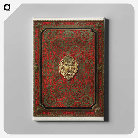 1-13_Industrial-Arts-of-the-Nineteenth-Century_canvas