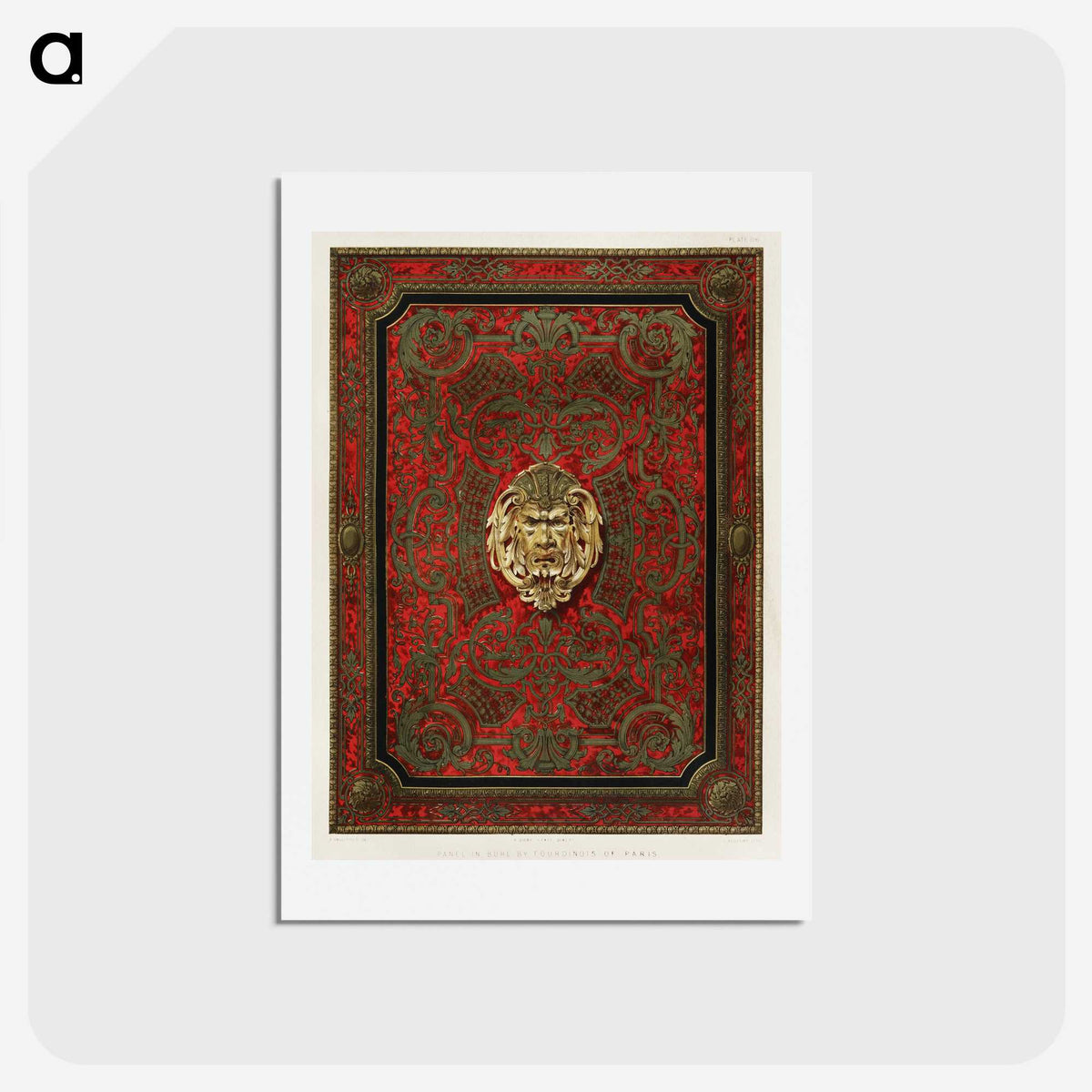 1-13_Industrial-Arts-of-the-Nineteenth-Century_hagaki