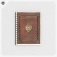1-13_Industrial-Arts-of-the-Nineteenth-Century_memo