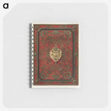 1-13_Industrial-Arts-of-the-Nineteenth-Century_memo