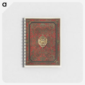1-13_Industrial-Arts-of-the-Nineteenth-Century_memo