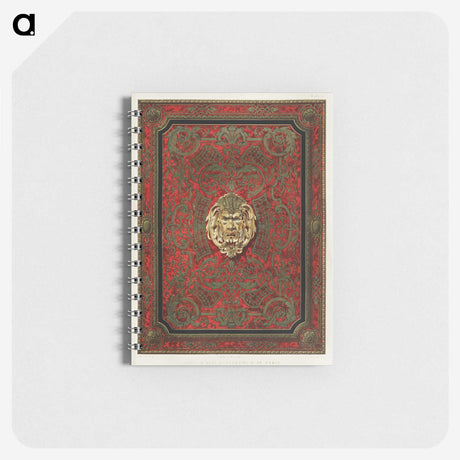 1-13_Industrial-Arts-of-the-Nineteenth-Century_memo