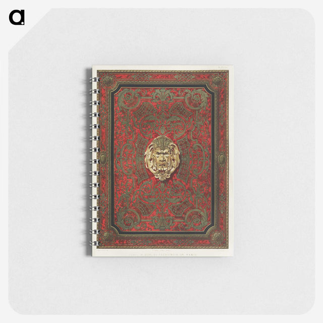 1-13_Industrial-Arts-of-the-Nineteenth-Century_memo