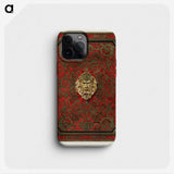 1-13_Industrial-Arts-of-the-Nineteenth-Century_phone