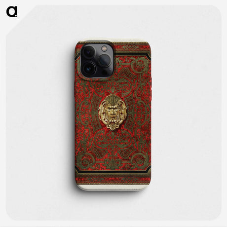1-13_Industrial-Arts-of-the-Nineteenth-Century_phone