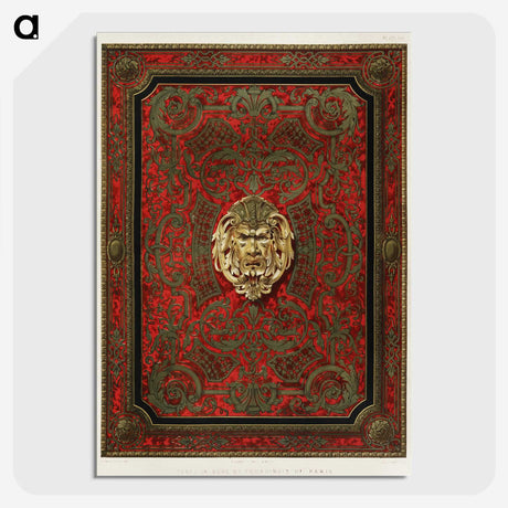 1-13_Industrial-Arts-of-the-Nineteenth-Century_picture-crop