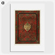 1-13_Industrial-Arts-of-the-Nineteenth-Century_picture