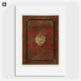 1-13_Industrial-Arts-of-the-Nineteenth-Century_picture